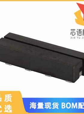 全新CLB1108-4-50TR-R原装(FIXED IND 200NH 0.28 MO