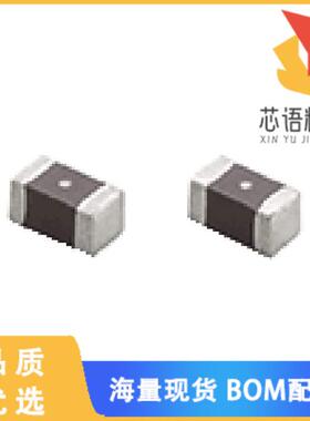 全新BLF03VK600SNLD原装(FB SMD 0201INCH 60OHM NON