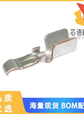 全新261G1-LPBK原装(LOW DETENT LOOSE PC 30A REEL