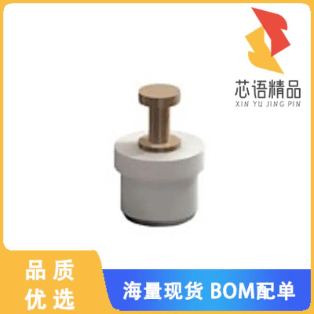 全新11310原装(TERM TURRET SINGLE L=7.87MM TIN)正品