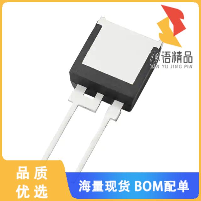 全新P2600FNLTP原装(THYRISTOR 220V 3KA TO262M-2)正品