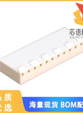 全新0009508111原装(CONN HOUSING 11POS .156 W/RAM