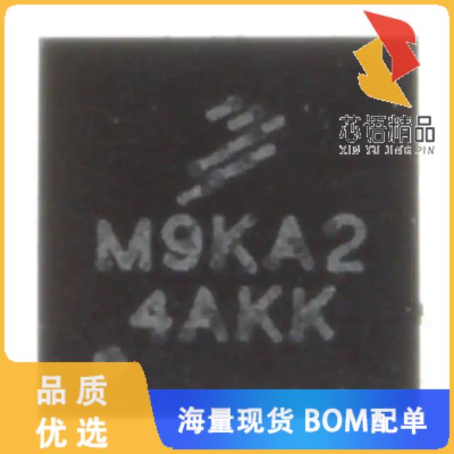 全新MC9RS08KA1CDBR原装(IC MCU 8BIT 1KB FLASH 6DF