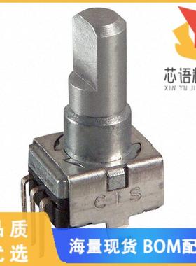 全新290VAA5F201A2原装(ROTARY ENCODER MECHANICAL