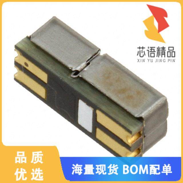 全新HSDL-9100-024原装(IC PROX SENSOR ANLG OUT RE