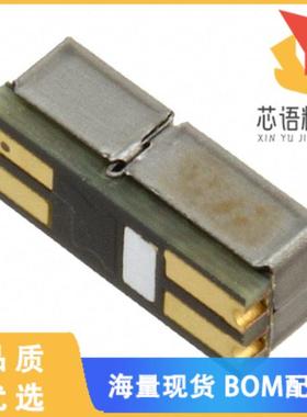 全新HSDL-9100-024原装(IC PROX SENSOR ANLG OUT RE