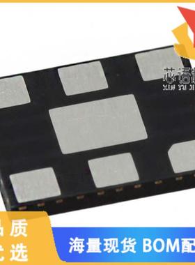 全新ASVMPC-50.000MHZ-Z-T原装(MEMS OSC XO 50.0000