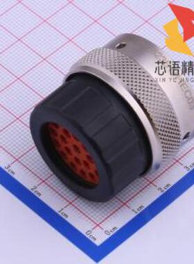 全新RT061823SNHEC03原装(RT061823SNHEC03)正品