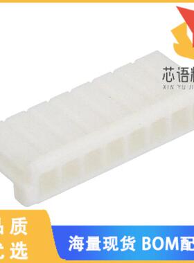 全新92009-8原装(RCPT HSG METRIC INTERCONN SYS)正品