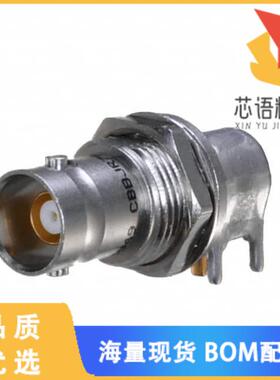 全新CBBJR79TL原装(CONN TRB JACK R/A PCB)正品