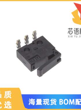 全新SAJ405XHL0N30SDTSLQ原装(MINSA SW HLV 0.30N 0