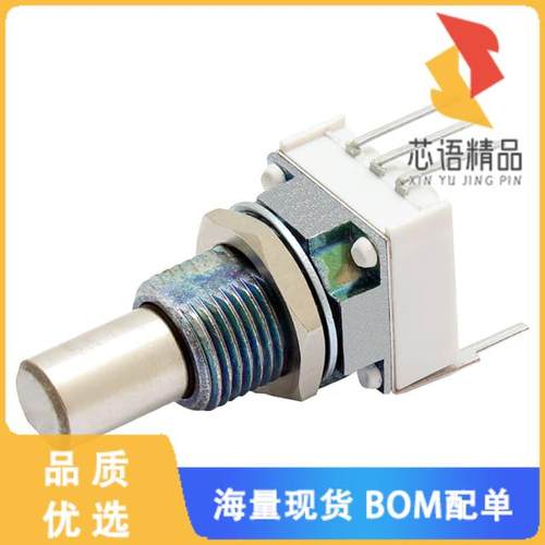 全新P11H1F0GHFY00103KA原装(P11H 1 F 0 GH F Y00 1