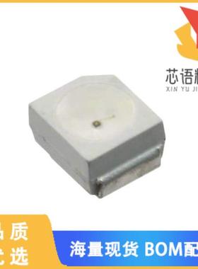 全新LTST-T680KGWT原装(LED GREEN DIFFUSED 2SMD)正品