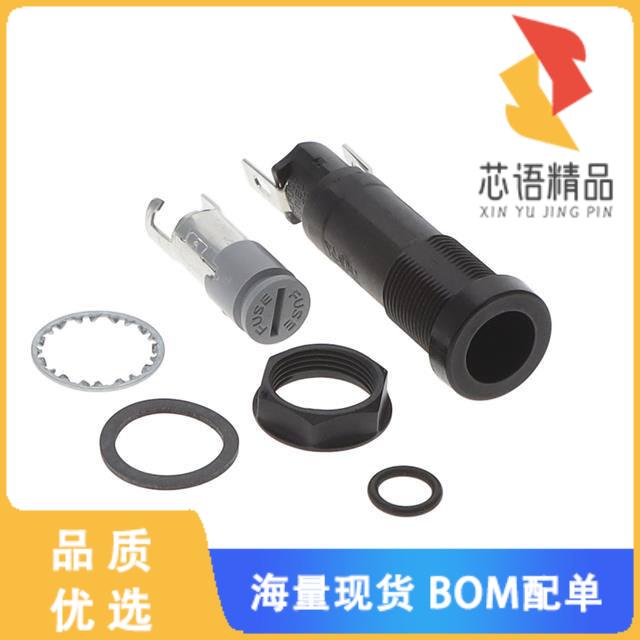 全新03453LS2XXLNA原装(ACS INTL SHOCK-SAFE 3AG FU