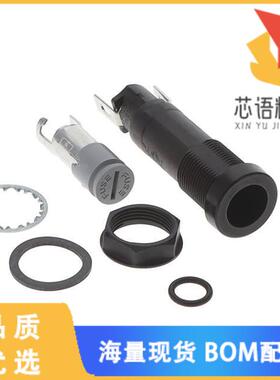 全新03453LS2XXLNA原装(ACS INTL SHOCK-SAFE 3AG FU