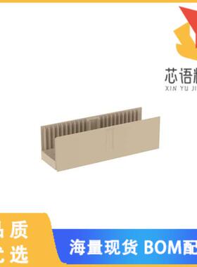 全新054795原装(2MM HM A SHROUD 14.95MM)正品