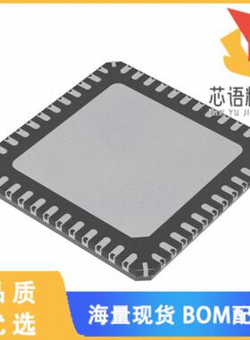 全新TLE95613QXXUMA1原装(BLDC_DRIVER_IC PG-VQFN-4