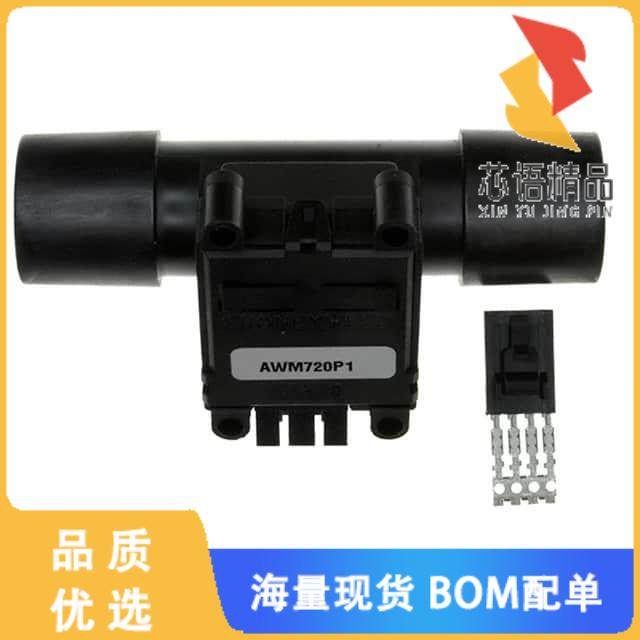 全新AWM720P1原装(SENSOR AIRFLOW AMP 200 SLPM)正品