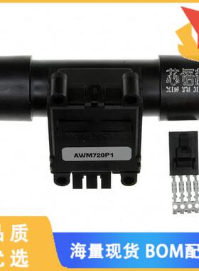 全新AWM720P1原装(SENSOR AIRFLOW AMP 200 SLPM)正品