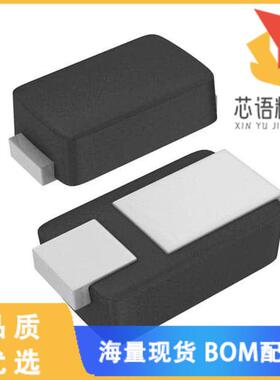 全新V1PM10HM3/H原装(DIODE SCHOTTKY 100V 1A SMP)正品