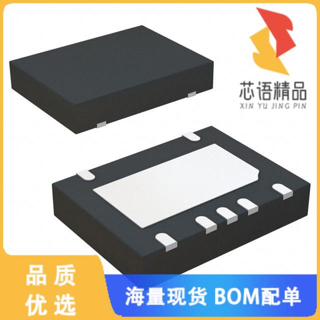 全新IR3629MTRPBF原装(IC REG CTRLR DDR 1OUT 12MLP