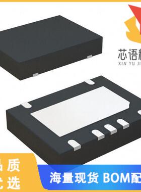 全新IR3629MTRPBF原装(IC REG CTRLR DDR 1OUT 12MLP