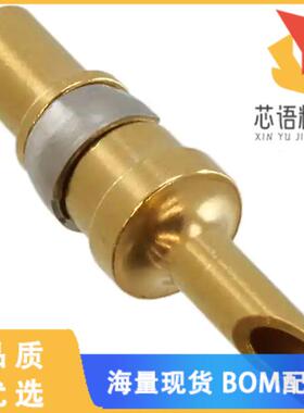 全新DM5374525原装(CONN D-SUB PIN 16AWG SLDR CUP)正品