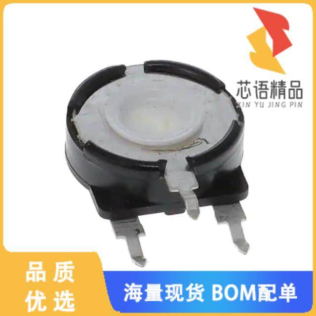 全新PT15LH06-103A2020-S原装(15MM CONTROL/ SENSOR