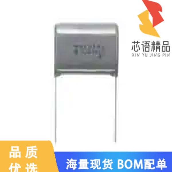 全新ECW-H10104JV原装(CAP FILM 0.1UF 5% 1KVDC RAD