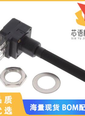 全新PC16SH-10CP06-222A2020-C-TA原装(16 MM PANEL