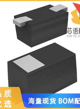 全新ESD5V0D7-TP原装(TVS DIODE 5VWM 13.3VC SOD723)正品