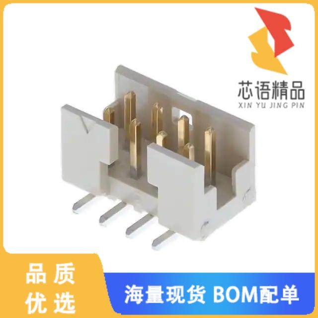 全新HFW16S-2STE1HLF原装(FFC/FPC FLEX CONN)正品