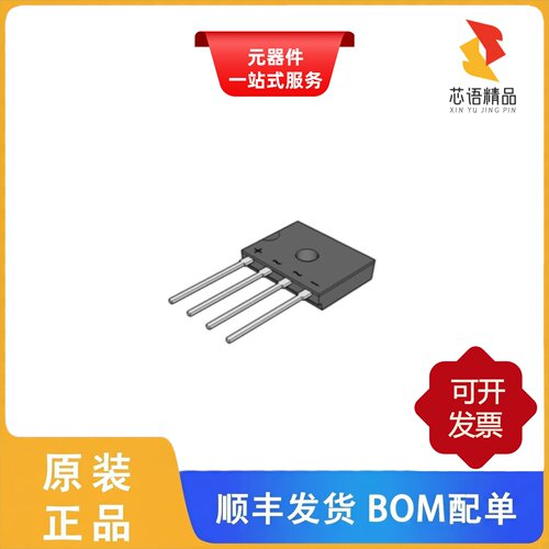UG4KB100TB/UG4KB60/UG6KB100原装正品