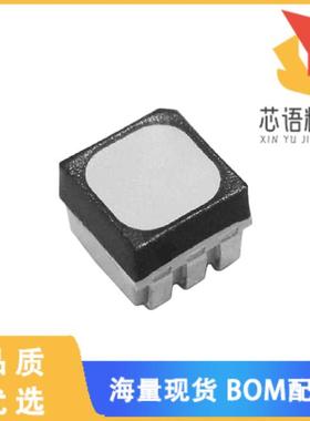 全新CLX6F-FKC-CNP1ST1E1BB7D3D3原装(LED RGB 6PLCC