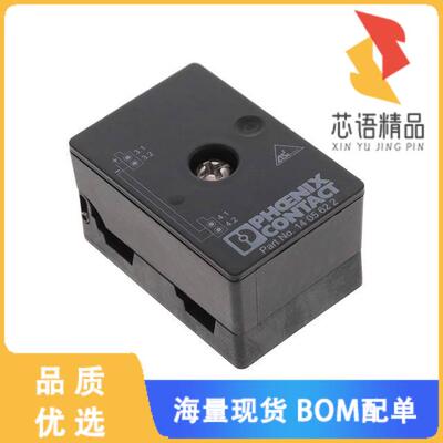 全新1405622原装(SAC-ASI-J-Y-Y-N)正品