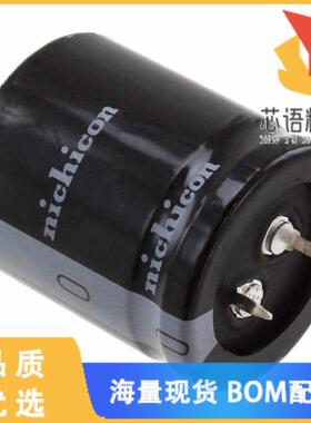 全新LLS2W271MELB原装(CAP ALUM 270UF 20% 450V SNA