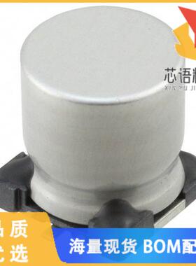 全新MAL214699806E3原装(CAP ALUM 100UF 20% 63V SM