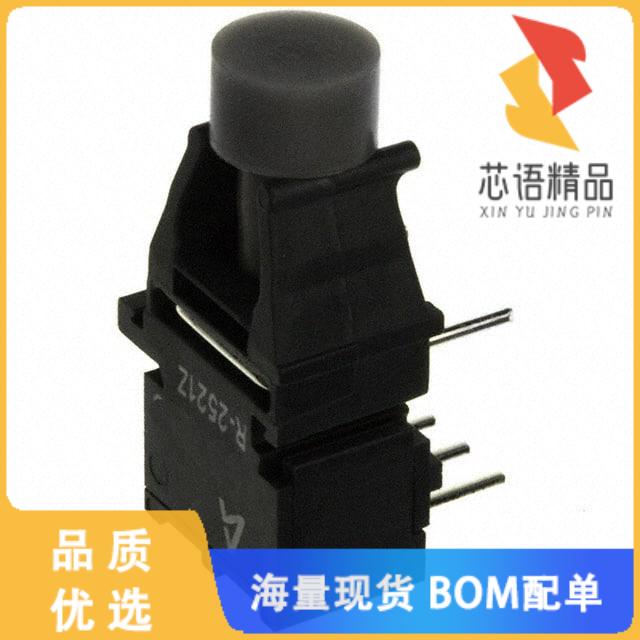 全新HFBR-2521Z原装(RECEIVER FIBER OPTIC 600NM 5M