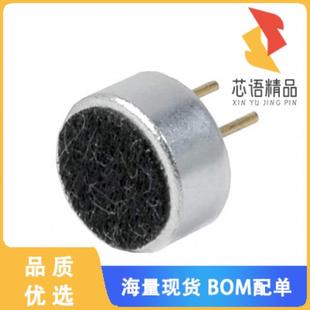 MIC A原装 COND ANALOG 42DB 全新CMC OMNI 2742PBJ