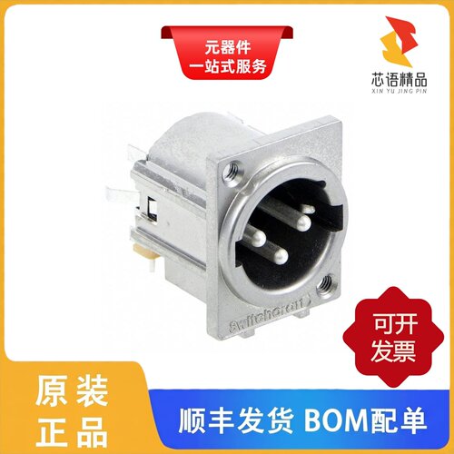 F3MRAF/EP903/ENDP6PC原装正品