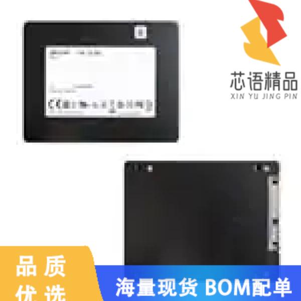 全新MTFDDAV480TDS-1AW1ZABYY原装(5300 480GB M.2 S