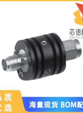 全新4776-3原装(RF ATTENUATOR 3DB SMA MODULE)正品