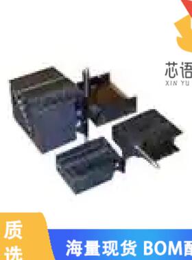 全新2132722-1原装(IMP100O,R,RA6P12C,RG,39)正品