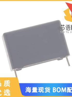 全新F339MX244731MIP2T0原装(CAP FILM 0.47UF 20% 6