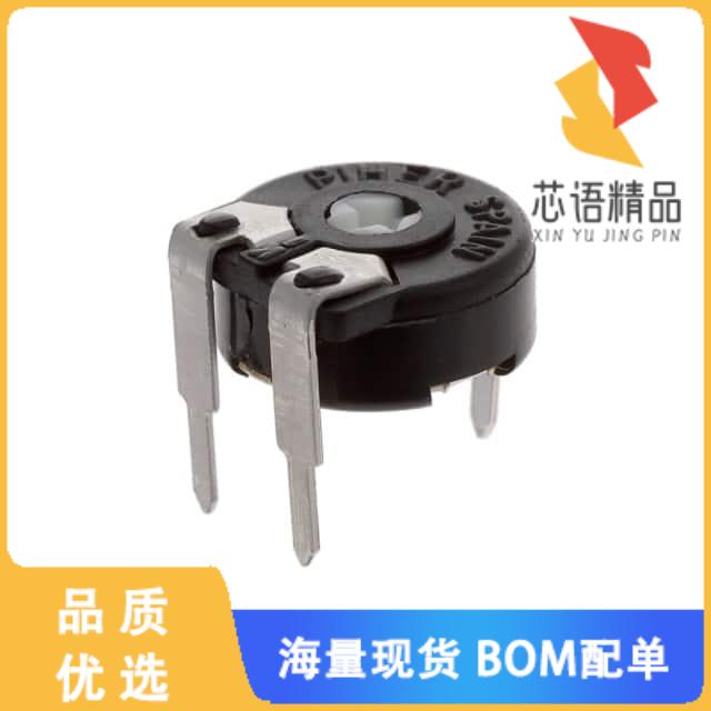 全新PT10LV10-205A3030-PM-S原装(10MM CONTROL/ SEN