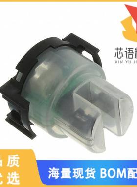全新TSW-10原装(SENSOR TURBIDITY 5V)正品