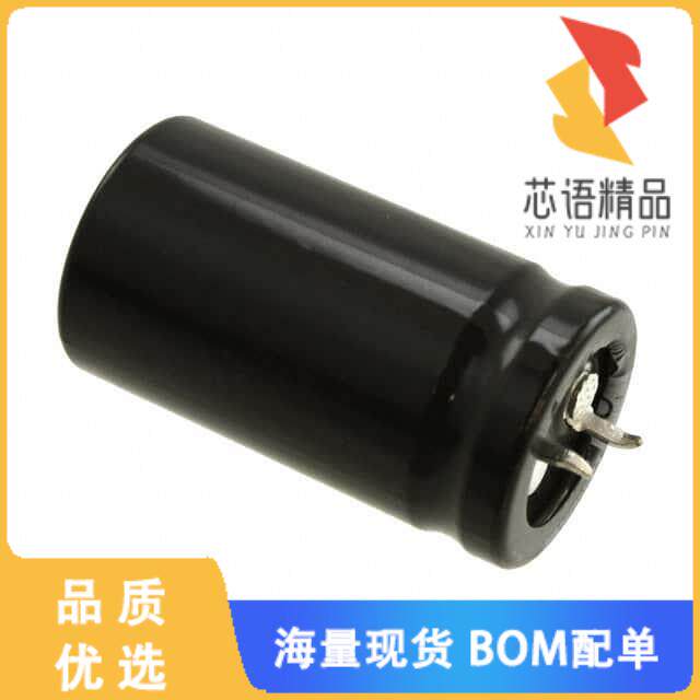 全新LLS1H472MELZ原装(CAP ALUM 4700UF 20% 50V SNA