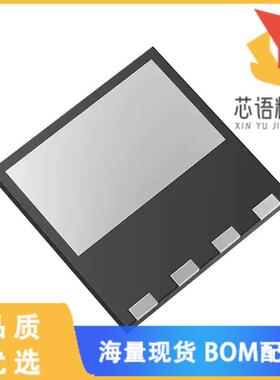 全新TK170V65Z,LQ原装(MOSFET N-CH 650V 18A 5DFN)正品