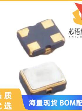 全新TX22-33010S-26.000-X-R原装(XTAL OSC TCXO 26.