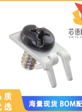 全新7759-3原装(45-SCREW CAPTIVATED TERMINAL W/)正品